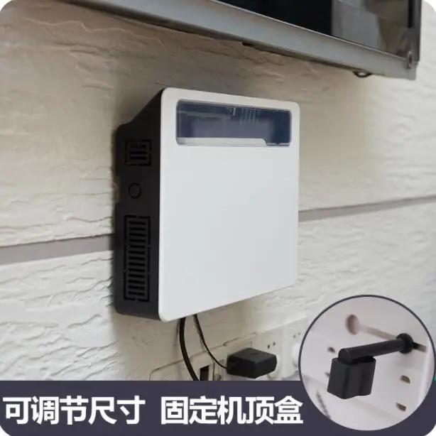 TV  ڽ , ħ ,  丮 ,  